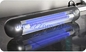 공기 정화 222nm 피크 Weavelength를 위한 UVC 살균 감응작용 램프 20W